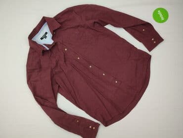 bluza smog new yorker: SMOG, Koszulа dla mężczyzn, rozmiar L — 2