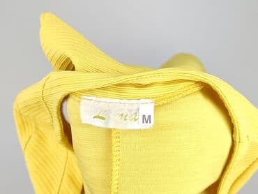 modbis pl sukienki: Sukienka damska, M — 4