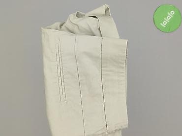 dobry książka: Szorty damskie, rozmiar S — 5