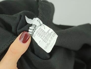 gotyckie sukienki na wesele: Sukienka damska, rozmiar S — 4