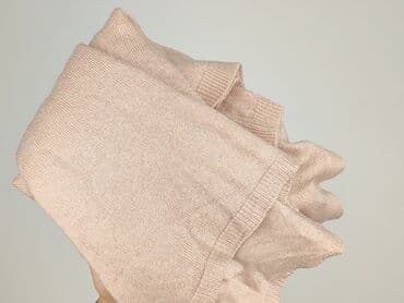 koszula swoateczna: Reserved, Sweter damski, rozmiar M — 5