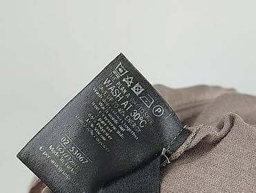 tunika lidl: Per Una, Kardigan damski, rozmiar L — 5