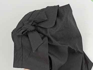 spódnice midi allegro: Zara, Spódnica damska, rozmiar S — 5