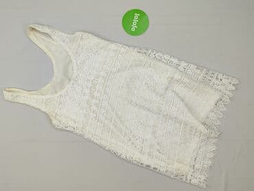 Women: Women`s dress, size S (EU 36) — 3