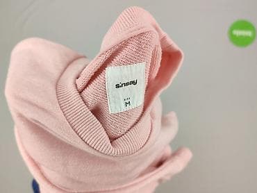 rozmiary sinsay: Sinsay, Bluza damska
, rozmiar M — 4