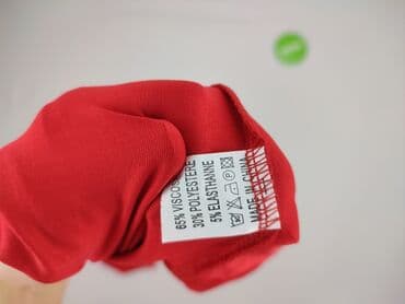 Kobiety: Sukienka damska, L — 5