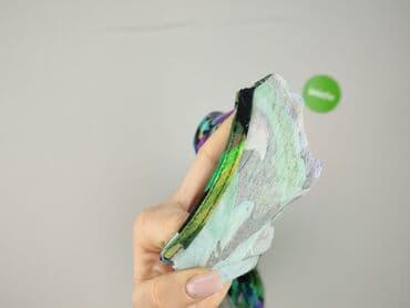 sukienki plażowe plus size: Sukienka damska, rozmiar S — 4