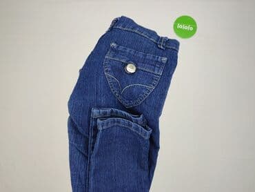 outlet wrangler jeans: Jeans for women, size XS (EU 34) — 4