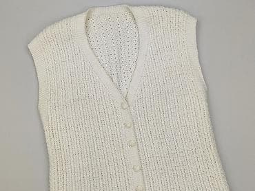 ciuchy pl: Kamizelka damska, rozmiar L — 1