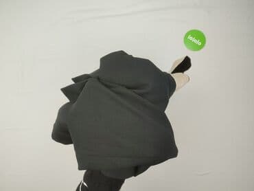 sklepy internetowe z sukienkami dla puszystych: Dorothy Perkins, Sukienka damska, rozmiar S — 6