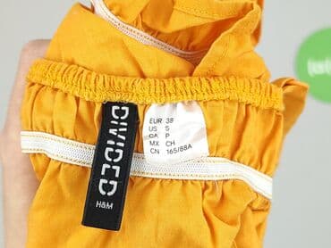 bluza w paski hm: H&M Divided, Top damski, rozmiar S — 4