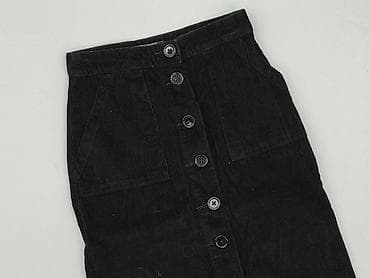 Primark, Spódnica damska, rozmiar XS w lalafo.pl Primark, Spódnica damska, rozmiar XS