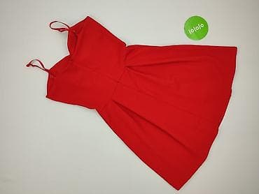 prima moda sukienki: Pronto Moda, Sukienka damska, rozmiar S — 3
