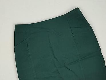 spódnica do golfa: Spódnica damska, rozmiar L — 1