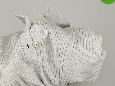 doodogs buty: Coline, Сукня жіноча, розмір M — 6