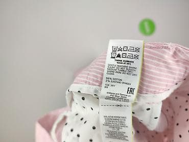denim collection: M&S Collection, Spodnie materiałowe damskie, rozmiar L — 6