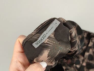 sukienka babylon olx: Soaked in Luxury, Sukienka damska, rozmiar S — 5