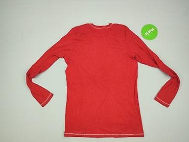 roxy: Italian Fashion, Bluzka damska, rozmiar XL — 3