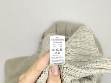 sweter z misiem tous: George, Women`s knitwear, size M (EU 38) — 6