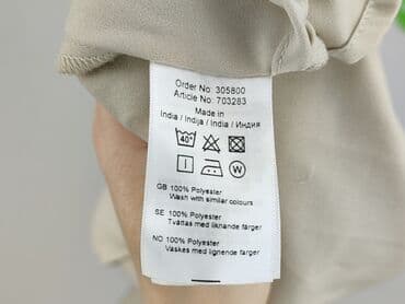 koszula franco feruzzi: Bubbleroom, Sukienka damska, 2XS — 5