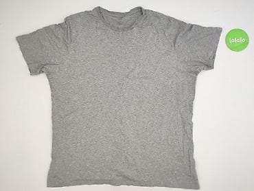 majtki marks spencer: Marks & Spencer, Koszulka dla mężczyzn, rozmiar 2XL — 2