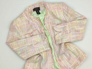 vans kurtka zimowa: Marynarka damska, S — 1