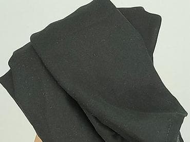 koszula one size: Koszula damska, rozmiar XL — 7