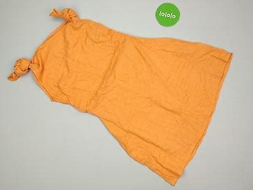 spódnice asos: ASOS Design, Sukienka damska, rozmiar M — 2