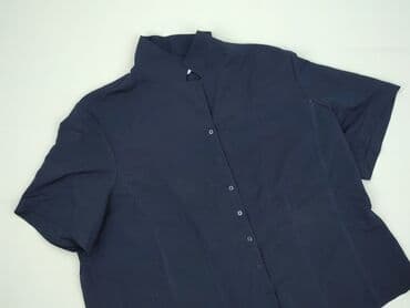 Bonmarche, Bluzka damska, XS