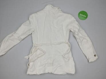 marynarka damska sinsay: Marynarka damska, rozmiar XS — 4