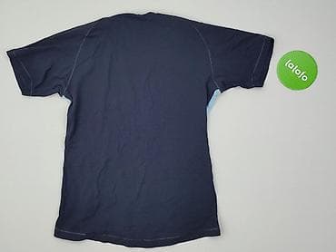 koszulka iverson: T-shirt damski, rozmiar M — 3