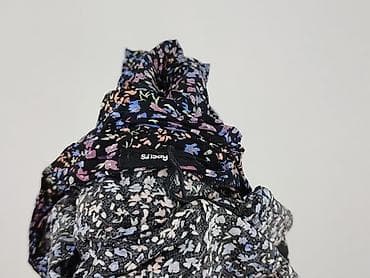 spódniczka basic: Spódnica damska, rozmiar L — 5