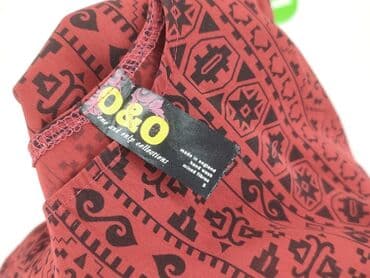 orginalne sukienki: Sukienka damska, S — 4