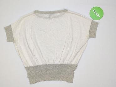 koszula marex: Marella, Bluzka damska, rozmiar M — 3