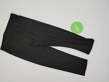 dresy l: Legginsy Sportowe damskie, rozmiar L — 2