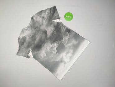 koszulka jack daniels: Jack & Jones, Koszulka dla mężczyzn, rozmiar S — 3