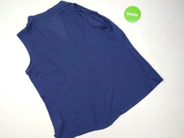 bluzka pod marynarkę plus size: BPC Selection, Bluzka damska, rozmiar 5XL — 3