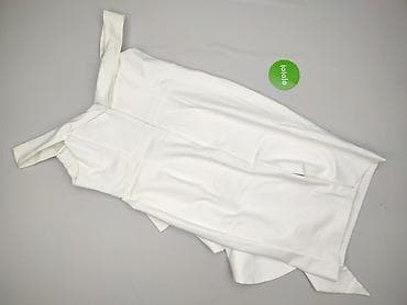 Kobiety: Lavish Alice, Sukienka damska, rozmiar 4XL — 4