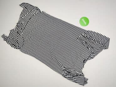 kurtka m: Sukienka damska, rozmiar L — 2