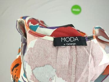 sukienki laura ashley: George, Sukienka damska, rozmiar S — 4