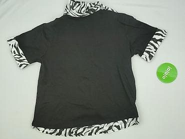 it moda bluzy: Designer`s, Bluzka damska, rozmiar 2XL — 3