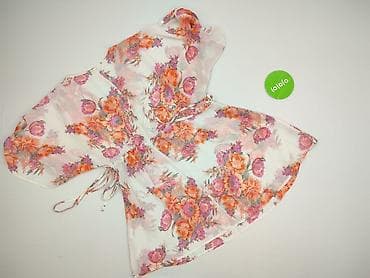modal: Vero Moda, Bluzka damska, rozmiar M — 3