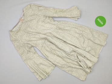 elegancki sweterek do sukienki: Cocomore, Сукня жіноча, M на lalafo.pl — 2 elegancki sweterek do sukienki: Cocomore, Сукня жіноча, M — 2