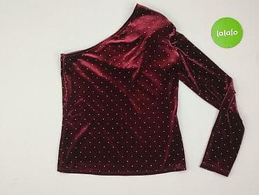 primark dresy: Primark, Top damski, rozmiar S — 2