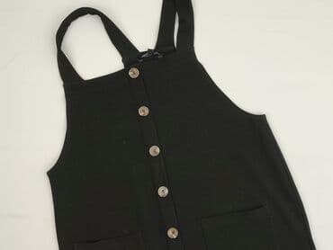 Pepco, Women`s dress, size 2XL (EU 44)