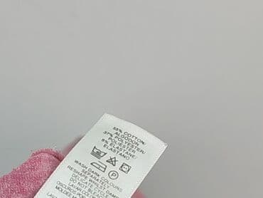 dorimodes majtki bezszwowe: Dunnes Stores, Bluzka damska, rozmiar L — 5