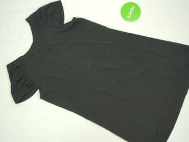 sukienki na chrzest plus size: Saint Tropez, Sukienka damska, rozmiar M — 3