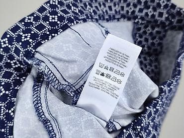 rosner pants: Atmosphere, Spodnie materiałowe damskie, rozmiar S — 5