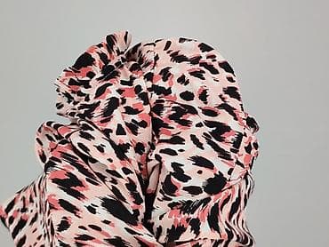 sandro: F&F, Sukienka damska, rozmiar XL — 6