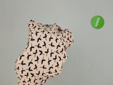 top atmosphere: Atmosphere, Bluzka damska, M — 6